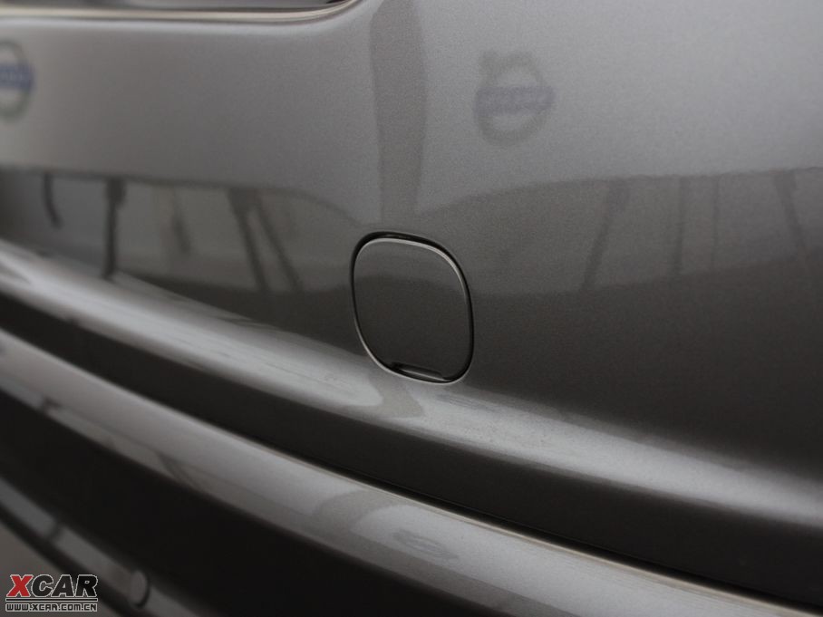 2010֠S80L 2.5T (q)Ű