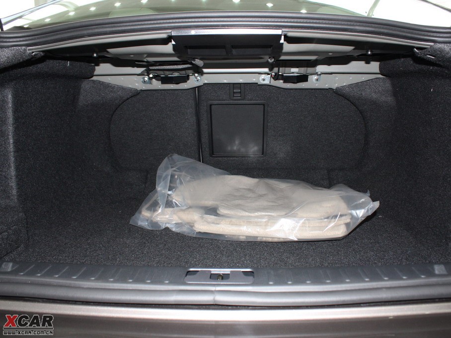 2010֠S80L 2.5T (q)Ű