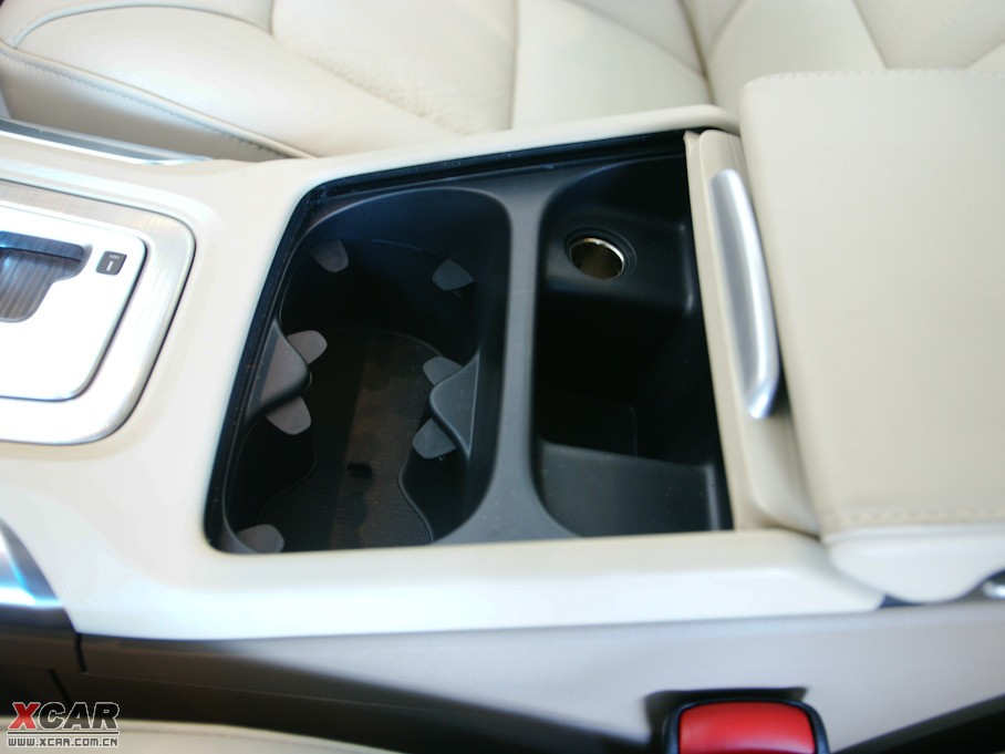 2010֠S80L 2.5T (q)Ű