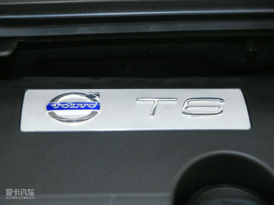 2010֠S80L 3.0T T6 Ű