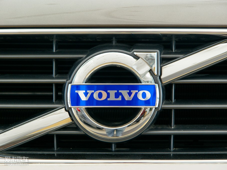 2010֠S80L 3.0T T6 (q)Ű