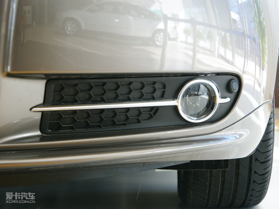 2010֠S80L 3.0T T6 Ű