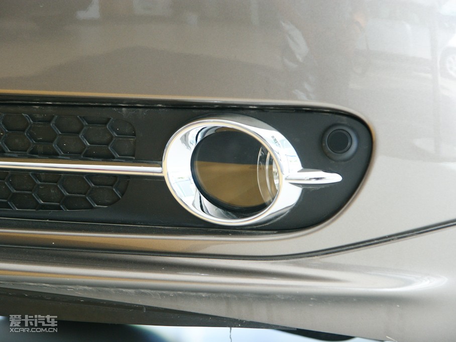 2010֠S80L 3.0T T6 Ű