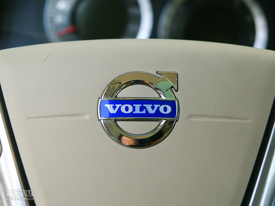 2010֠S80L 3.0T T6 (q)Ű