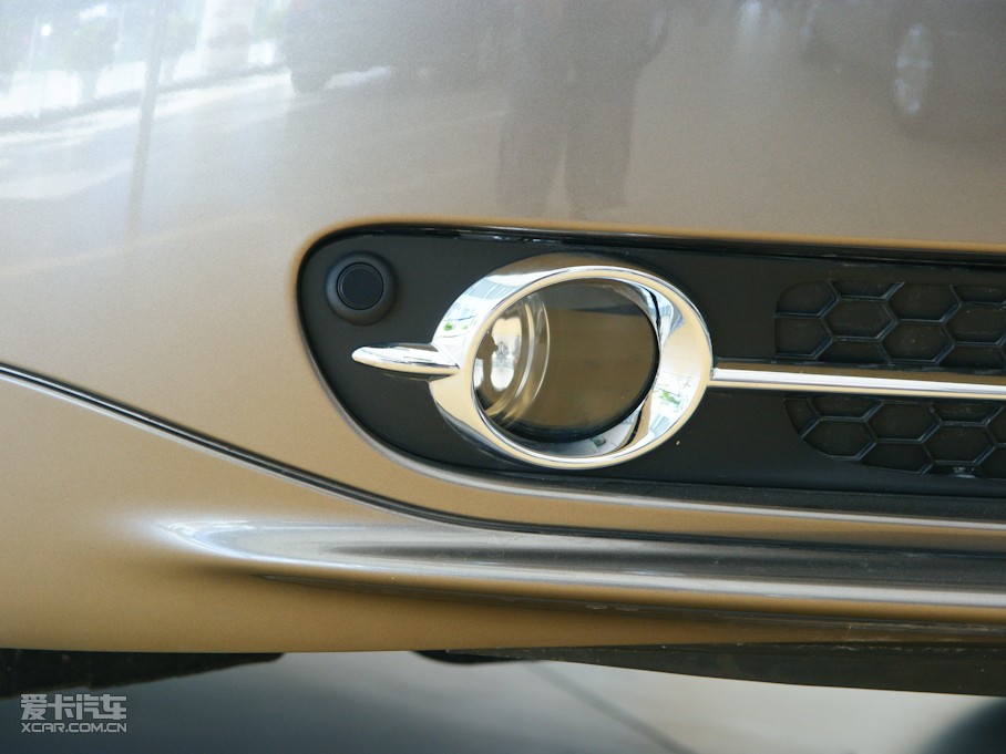 2010֠S80L 3.0T T6 Ű