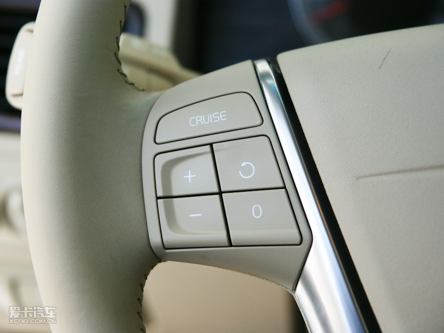 2010֠S80L 3.0T T6 (q)Ű