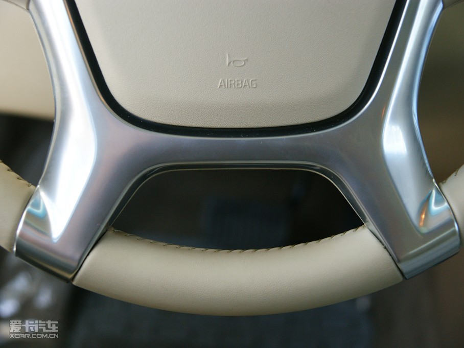 2010֠S80L 3.0T T6 Ű