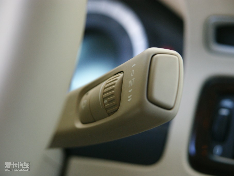 2010֠S80L 3.0T T6 (q)Ű