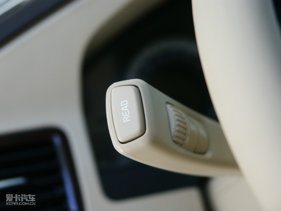 2010֠S80L 3.0T T6 Ű