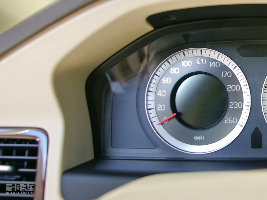 2010���֠���S80L 3.0T T6 ���(q��)���Ű�