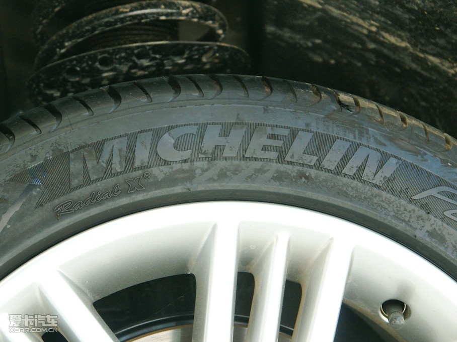 2010���֠���S80L 3.0T T6 ������Ű�