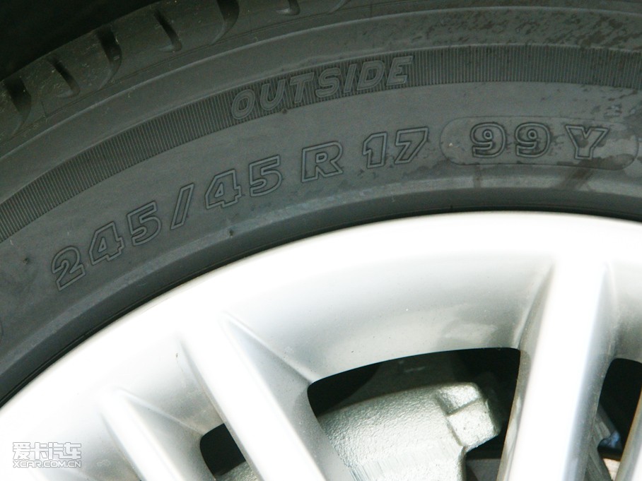 2010֠S80L 3.0T T6 Ű