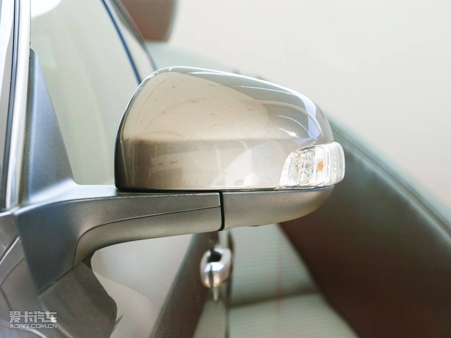 2010֠S80L 3.0T T6 Ű