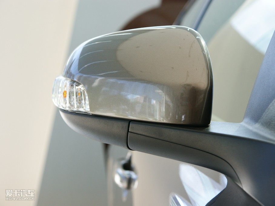 2010֠S80L 3.0T T6 Ű