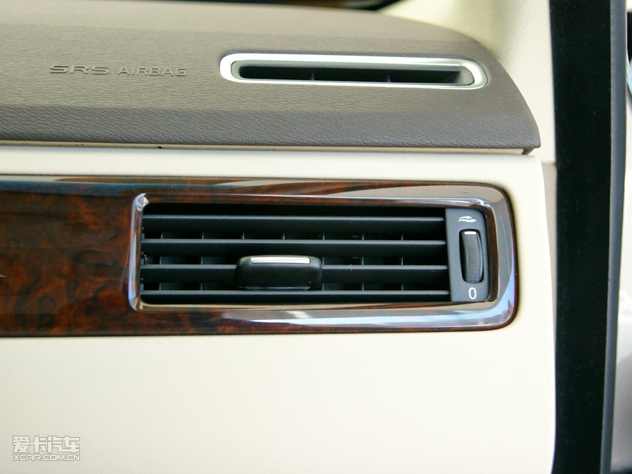 2010֠S80L 3.0T T6 Ű