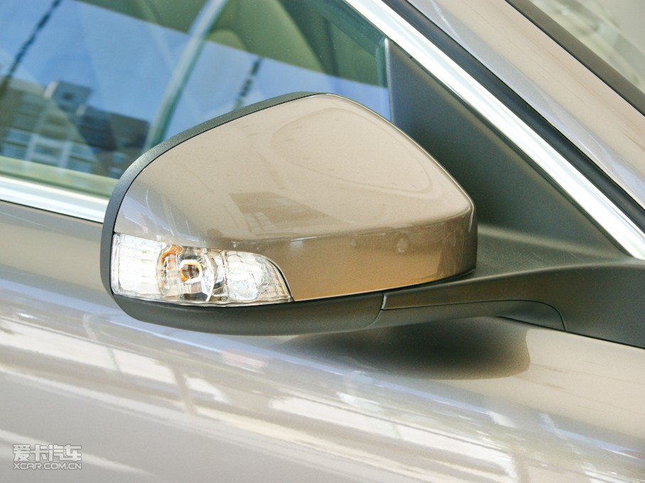 2010֠S80L 3.0T T6 (q)Ű