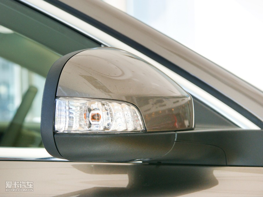 2010֠S80L 3.0T T6 (q)Ű