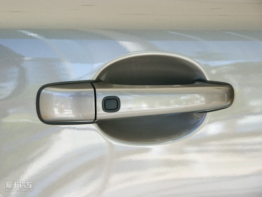 2010���֠���S80L 3.0T T6 ������Ű�