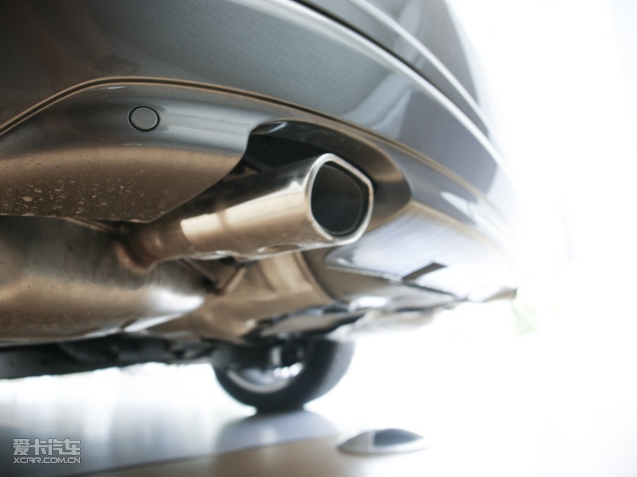 2010֠S80L 3.0T T6 Ű