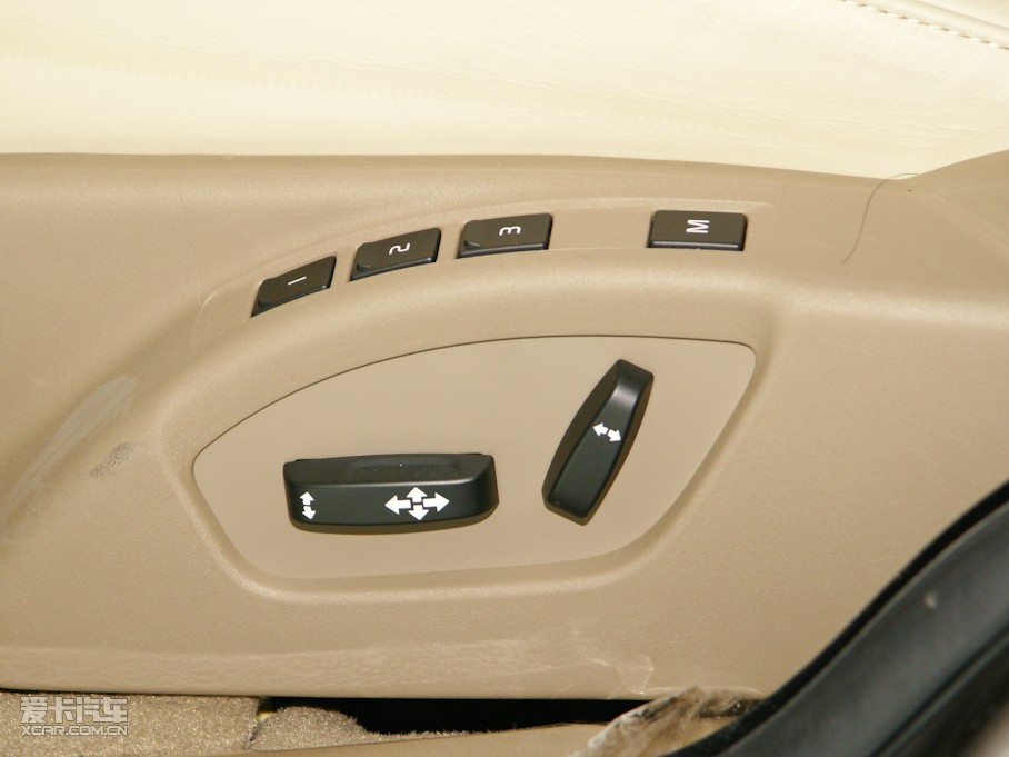 2010���֠���S80L 3.0T T6 ������Ű�