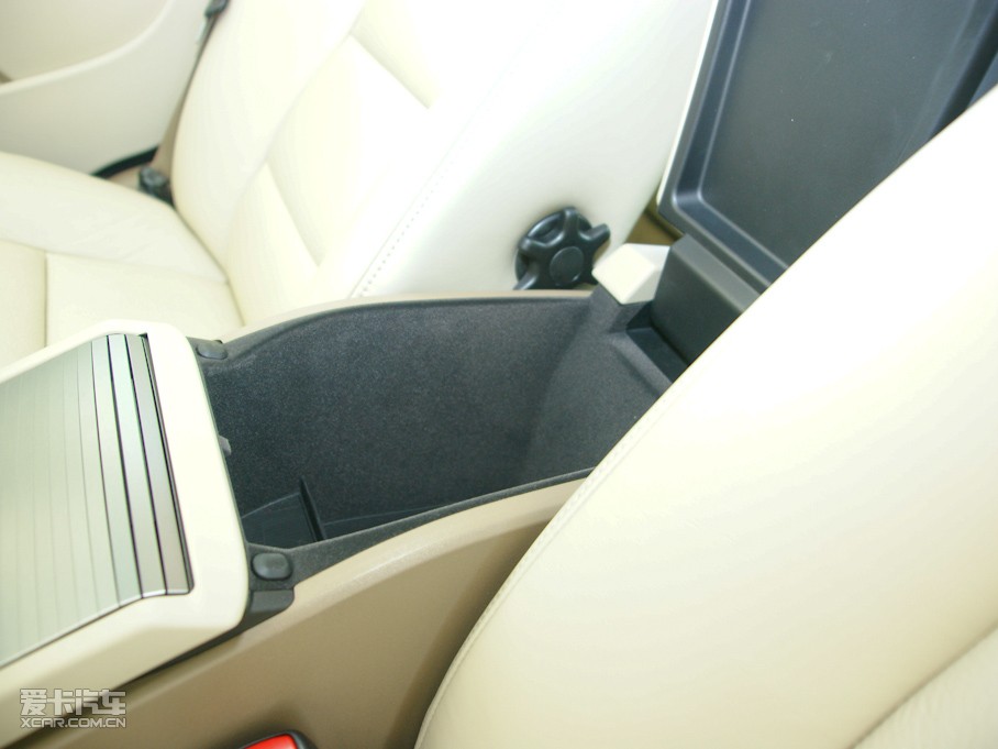 2010���֠���S80L 3.0T T6 ���(q��)���Ű�