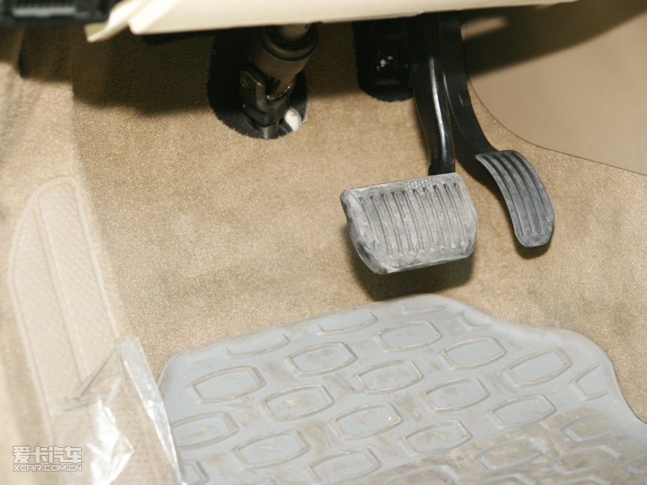 2010���֠���S80L 3.0T T6 ������Ű�