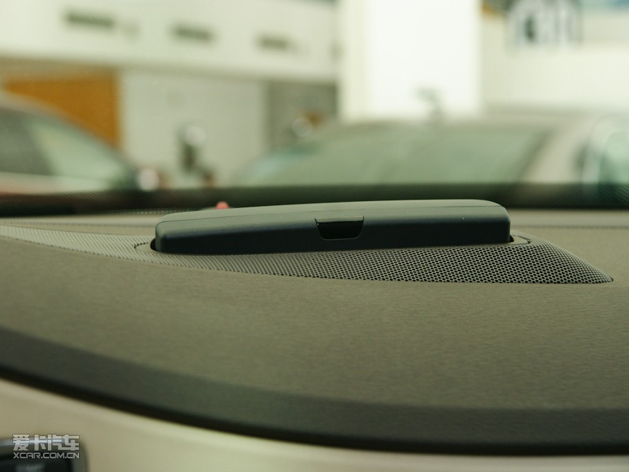 2010���֠���S80L 3.0T T6 ������Ű�