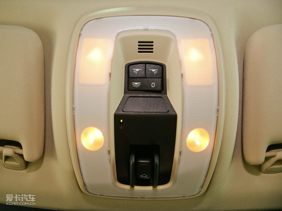 2010���֠���S80L 3.0T T6 ���(q��)���Ű�