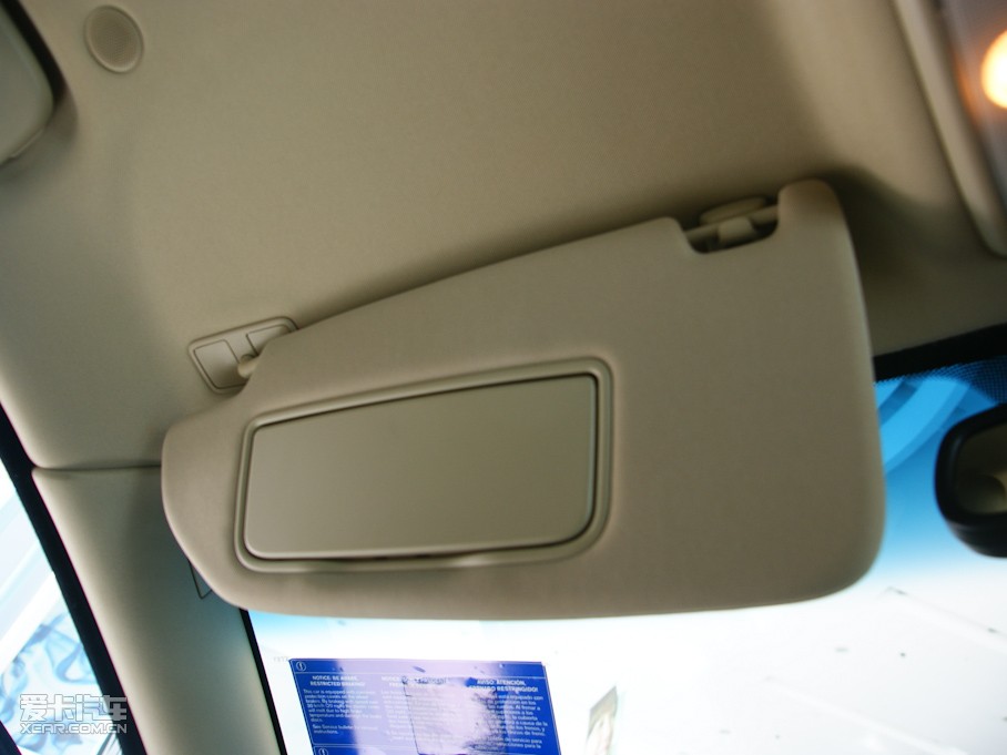 2010���֠���S80L 3.0T T6 ���(q��)���Ű�