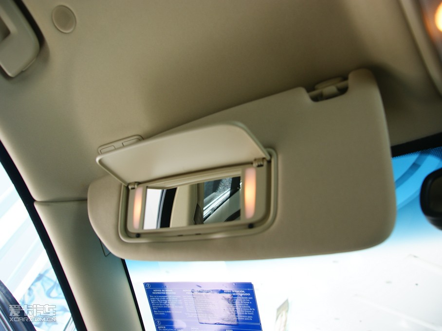 2010���֠���S80L 3.0T T6 ������Ű�