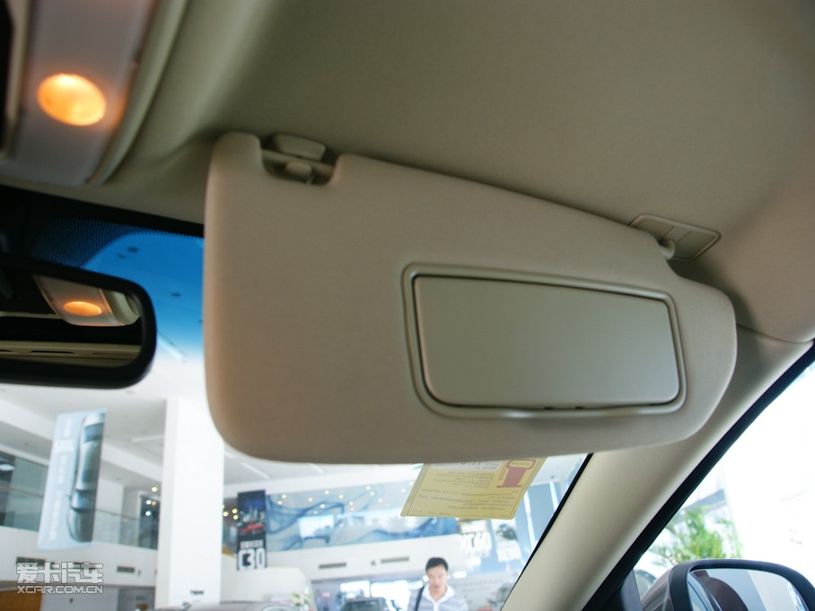 2010���֠���S80L 3.0T T6 ���(q��)���Ű�