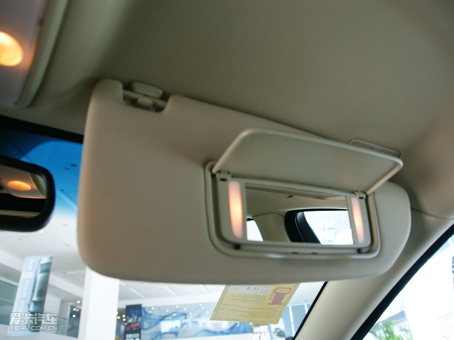 2010���֠���S80L 3.0T T6 ���(q��)���Ű�