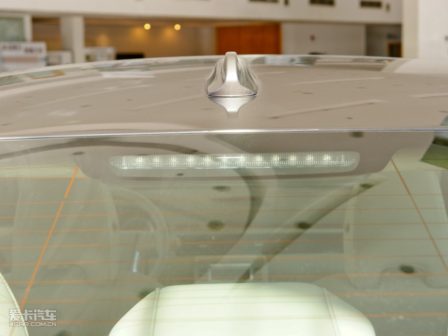 2010���֠���S80L 3.0T T6 ������Ű�