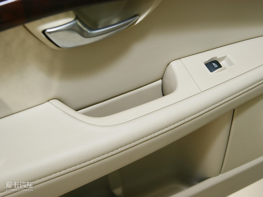 2010���֠���S80L 3.0T T6 ���(q��)���Ű�