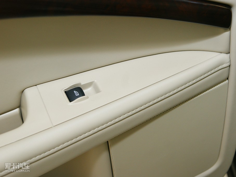 2010���֠���S80L 3.0T T6 ���(q��)���Ű�