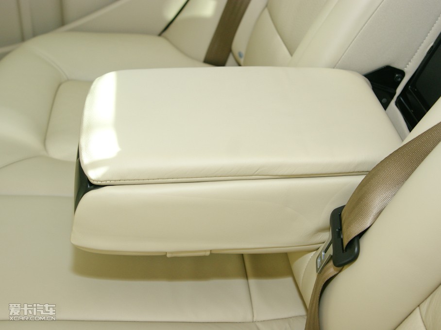 2010���֠���S80L 3.0T T6 ���(q��)���Ű�