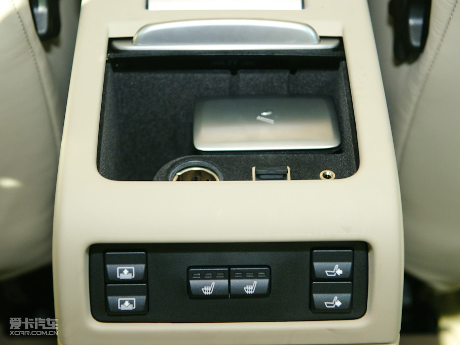 2010���֠���S80L 3.0T T6 ������Ű�