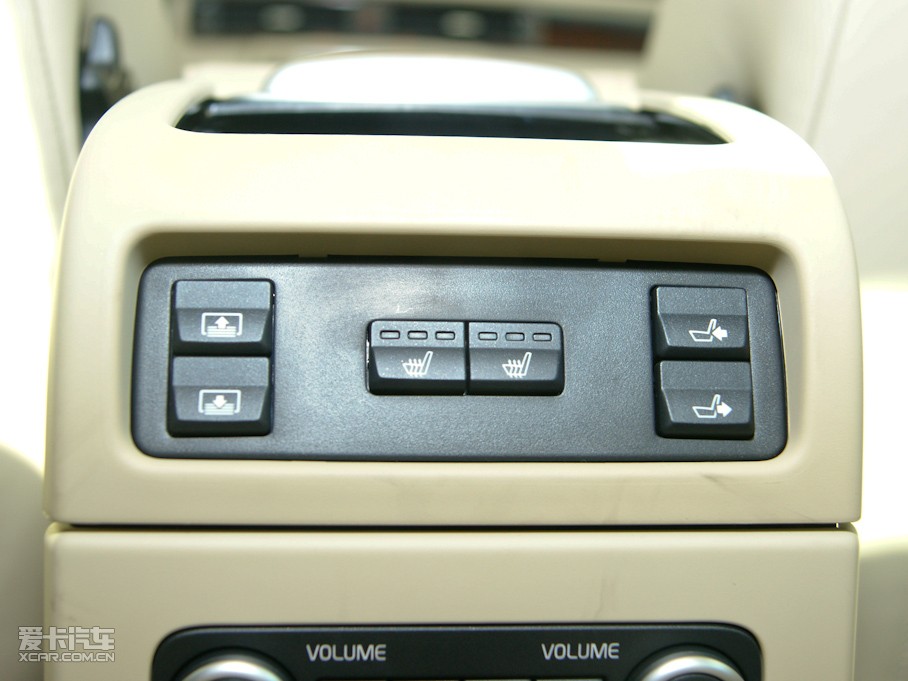 2010���֠���S80L 3.0T T6 ������Ű�