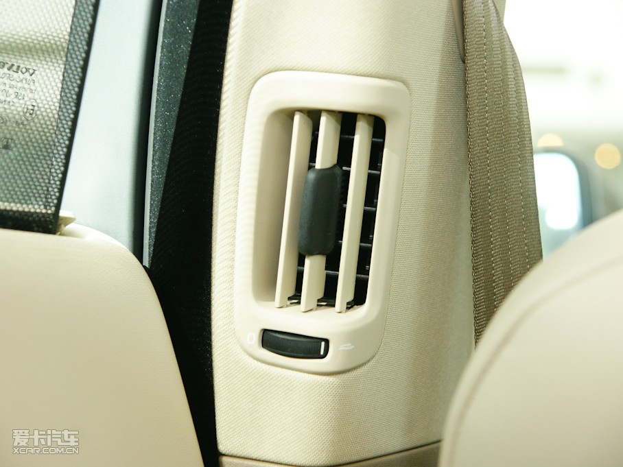 2010���֠���S80L 3.0T T6 ���(q��)���Ű�