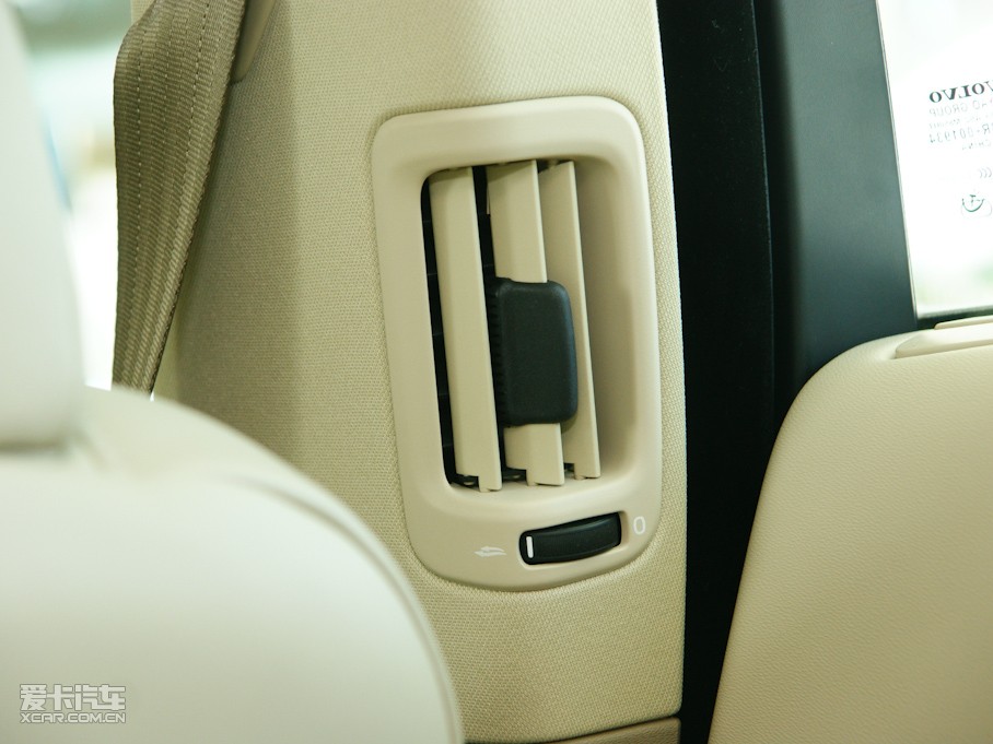 2010���֠���S80L 3.0T T6 ������Ű�