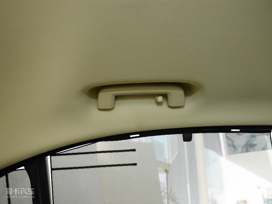 2010���֠���S80L 3.0T T6 ������Ű�