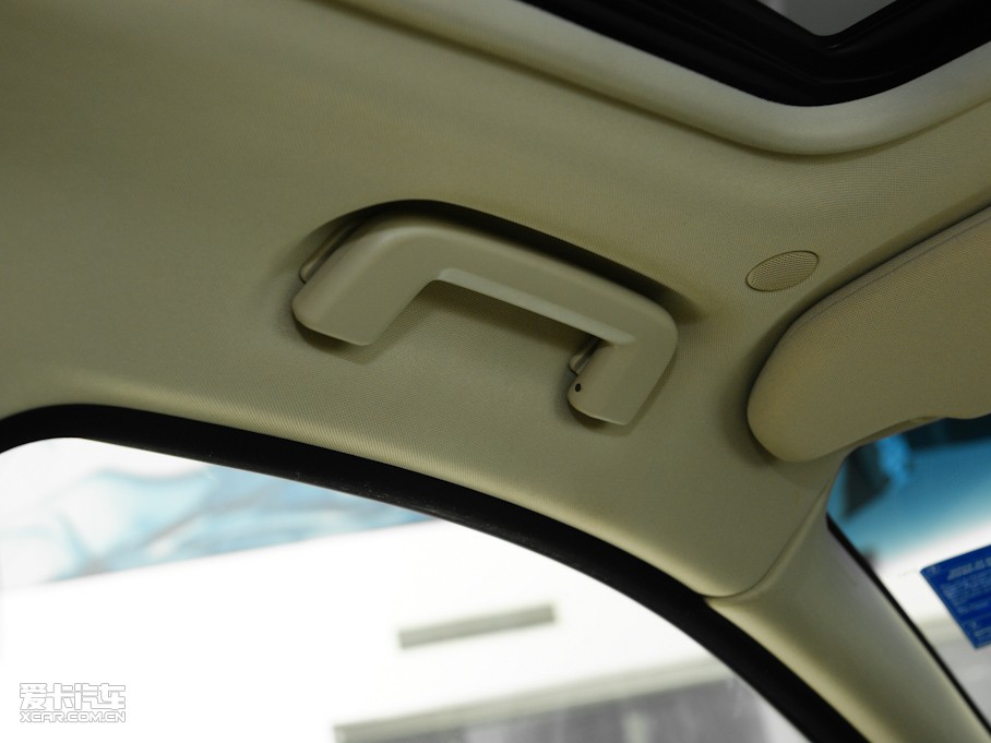 2010���֠���S80L 3.0T T6 ������Ű�