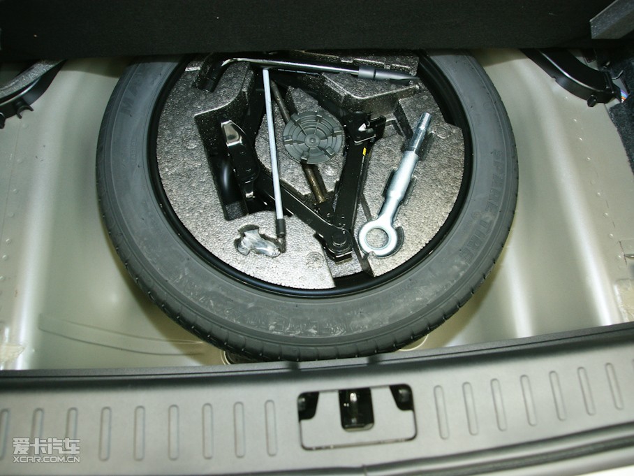 2010���֠���S80L 3.0T T6 ������Ű�