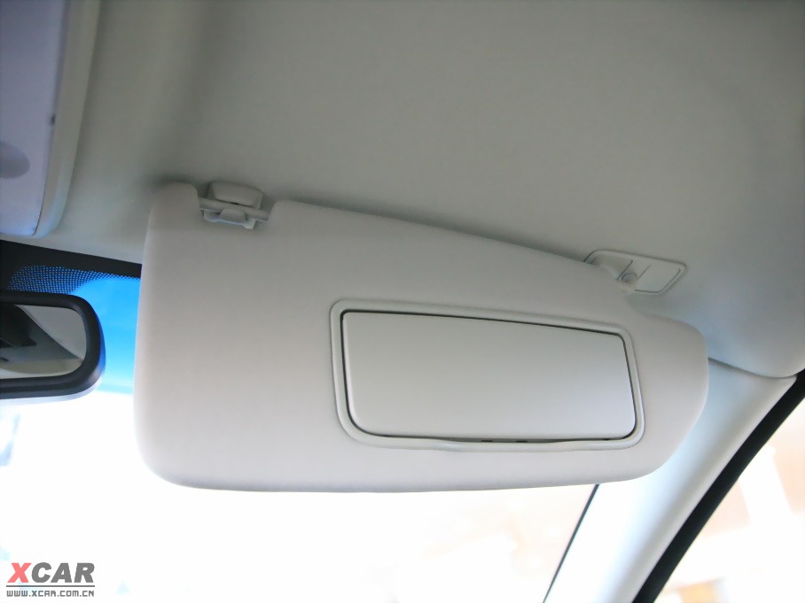 2010֠S80L 3.0T T6 (q)