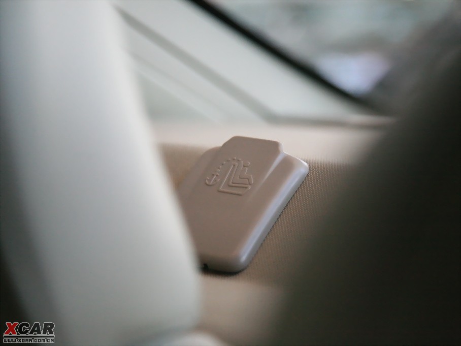 2010���֠���S80L 2.5T ��������