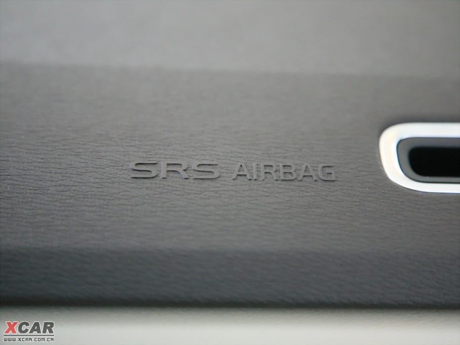 2010���֠���S80L 3.0T T6 ��������