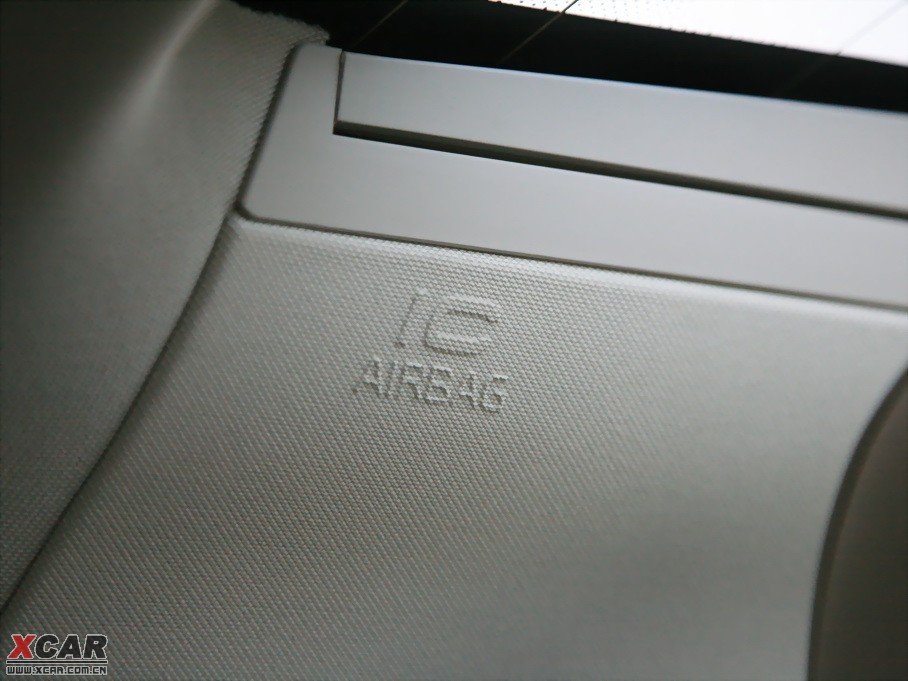 2010���֠���S80L 2.5T ��������