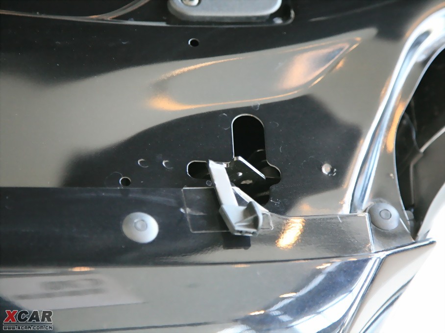 2010֠S80L 3.0T T6 (q)