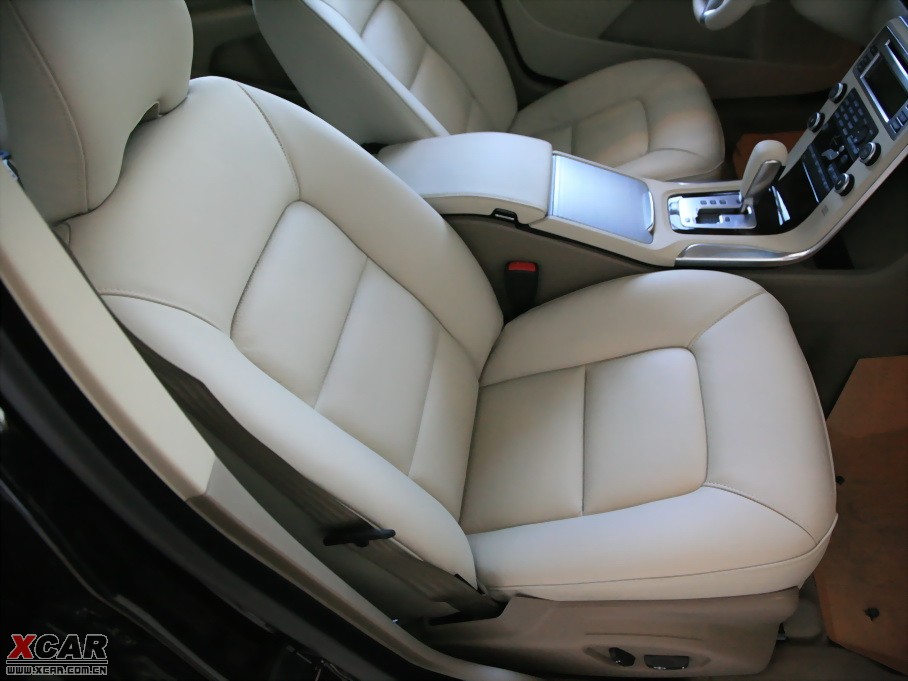 2010֠S80L 3.0T T6 (q)