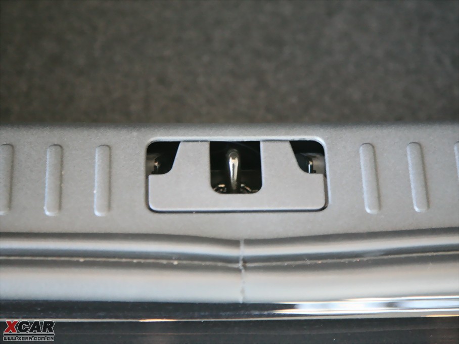 2010֠S80L 3.0T T6 (q)